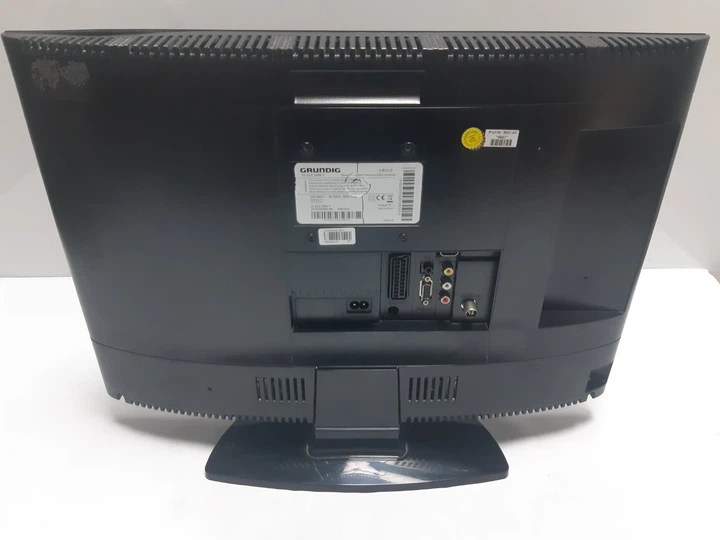 Телевизор Grundig 22VLC 2000 T Б/У Refurbished - Фото 2 Телевизор Grundig 22VLC 2000 T Б/У Refurbished - изображение 2