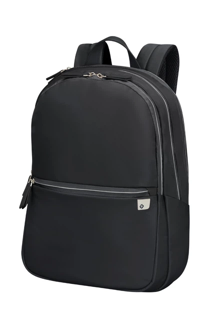 Рюкзак 15,6" Samsonite ECO WAVE BLACK 43x33x15 KC2*09004 - изображение 11