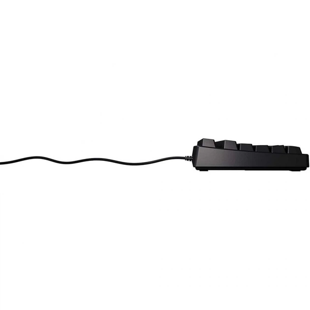 Клавиатура Xtrfy K4 TKL RGB Kailh Red RU (XG-K4-RGB-TKL-R-RUS) - Фото 7 Клавиатура Xtrfy K4 TKL RGB Kailh Red RU (XG-K4-RGB-TKL-R-RUS) - изображение 7