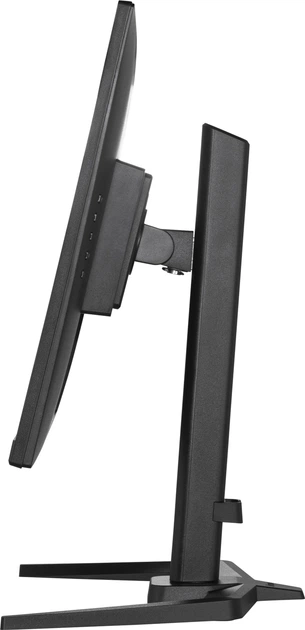 Monitor 27" iiyama G-Master GB2770HSU-B5 - obraz 12