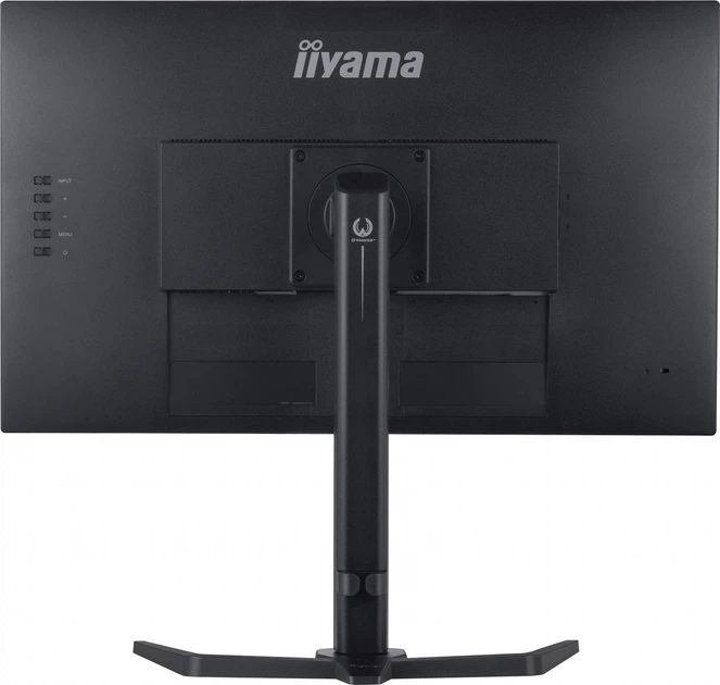 Monitor 27" iiyama G-Master GB2770HSU-B5 - obraz 13