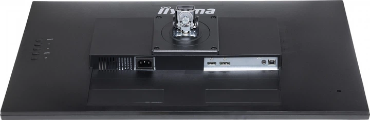 Monitor 27" iiyama G-Master GB2770HSU-B5 - obraz 19