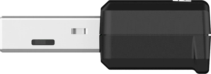 Adapter Wi-Fi ASUS USB-AX55 Nano - obraz 4