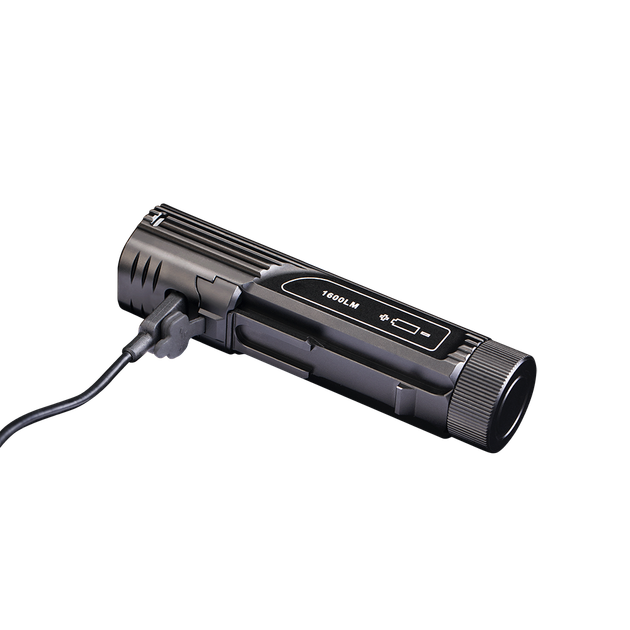 Велофара Fenix BC26R (BC26R) - изображение 5