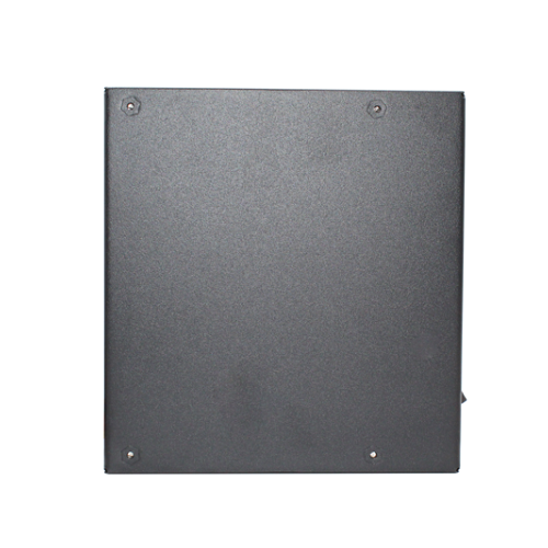 Блок питания Xilence XP500R6 Performance C 120мм 85% 500W ATX Retail Box - изображение 6