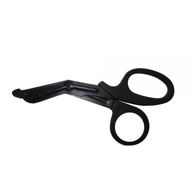 Медичні ножиці TMC Medical scissors (Model B) - зображення 2