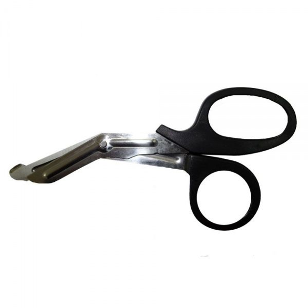 Медичні ножиці TMC Medical scissors - зображення 1