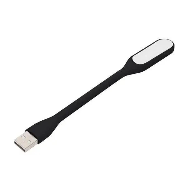 Светильник USB OEM XI-5-15-B 1.5W DC5V черный BIOM - изображение 4