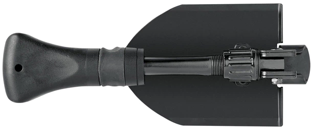 Лопата Gerber Gorge 22-41578 - зображення 2
