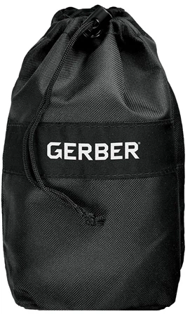 Лопата Gerber Gorge 22-41578 - зображення 4