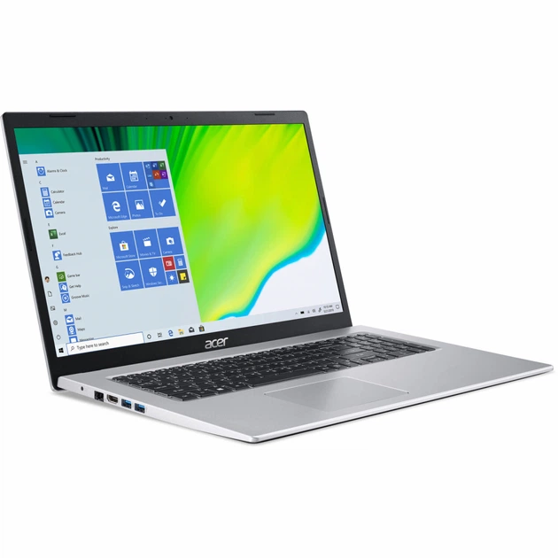 Ноутбук Acer Aspire 3 A315-58 (NX.ADDEU.009) - зображення 2