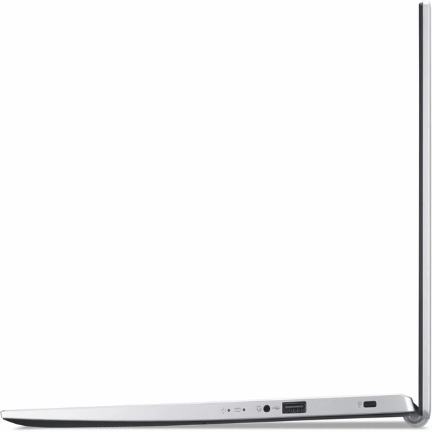 Ноутбук Acer Aspire 3 A315-58 (NX.ADDEU.009) - зображення 6