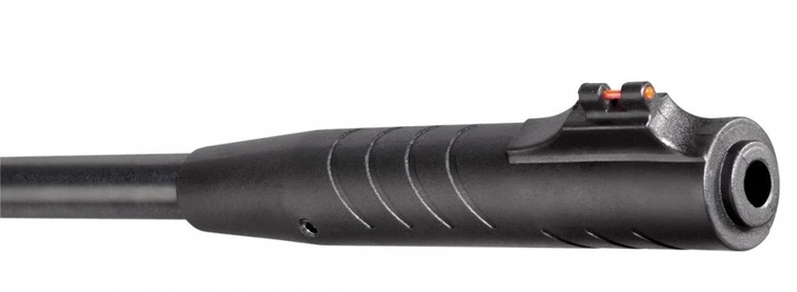 Пневматическая винтовка Optima Mod 125TH Vortex - изображение 6