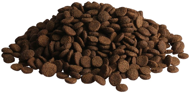Sucha karma dla kotów FITMIN Purity Delicious z dziczyzną - 1,5 kg (8595237013593) - obraz 3