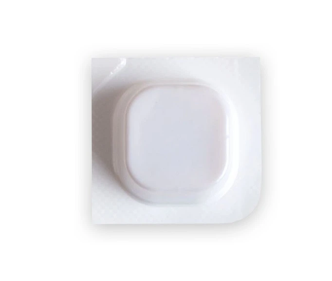 Жевательная таблетка Boehringer Ingelheim Nexgard Spectra для собак S 3.5-7.5 кг (3661103049517/3661103048589) - Фото 3 Жевательная таблетка Boehringer Ingelheim Nexgard Spectra для собак S 3.5-7.5 кг (3661103049517/3661103048589) - изображение 3