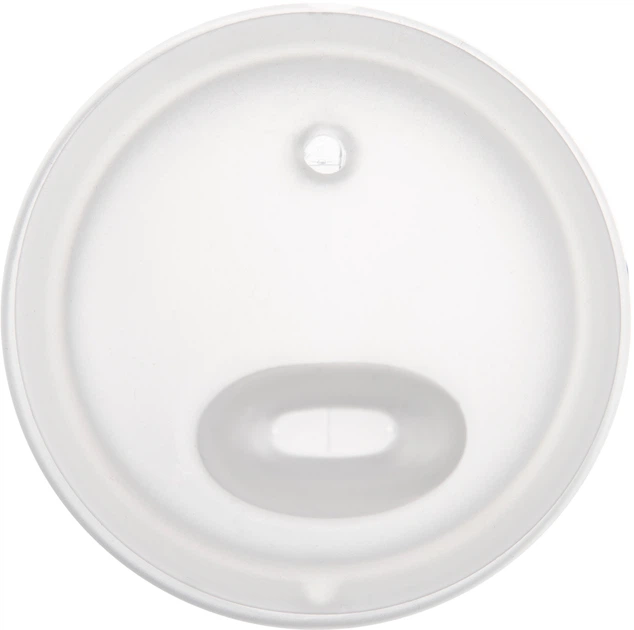 Силіконова насадка Canpol Babies FirstCup до кружок (56/616) - зображення 3