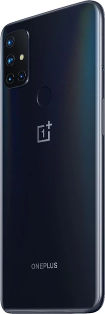 OnePlus Nord N10 5G (BE2029) Dual SIM [Midnight Ice] - изображение 7