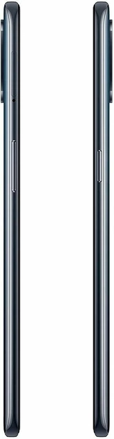 OnePlus Nord N10 5G (BE2029) Dual SIM [Midnight Ice] - изображение 9