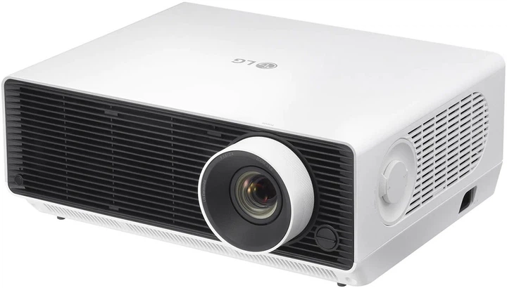 Проектор LG BF50NST (8806091031648) - Фото 2 Проектор LG BF50NST (8806091031648) - изображение 2
