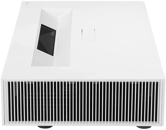 Проектор LG HU85LS (8806098545001) - Фото 7 Проектор LG HU85LS (8806098545001) - зображення 7