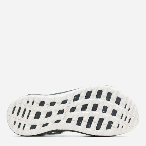 Жіночі сандалії Merrell Bravada Cord Wrap J004170 41 (10US) 27 см Чорні (195017364396) - зображення 6