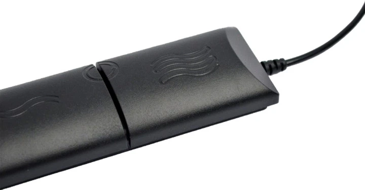 3Doodler Doodle Pedal Noven do 3Doodler Create and Pro 3DR2PD (854401005658) - obraz 2