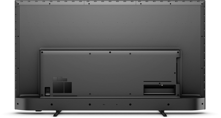 Телевізор Philips 43PUS8007/12 - зображення 12