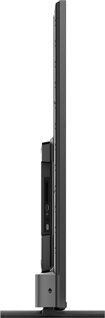 Telewizor Philips 55PUS8007/12 - obraz 3