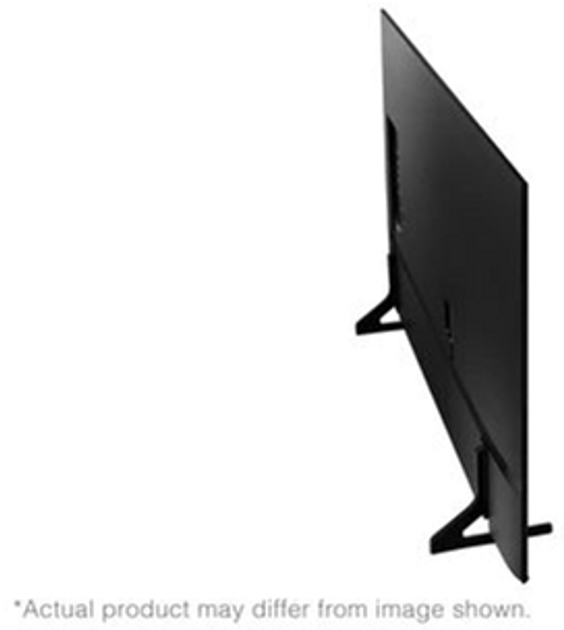 Телевізор Samsung QE43Q60BAUXXH - зображення 8
