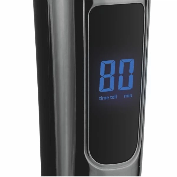 Машинка для стрижки ZELMER ZMB6000 - изображение 4