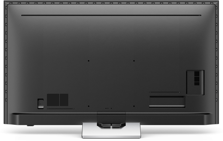 Телевізор Philips 50PUS8807/12 - зображення 16