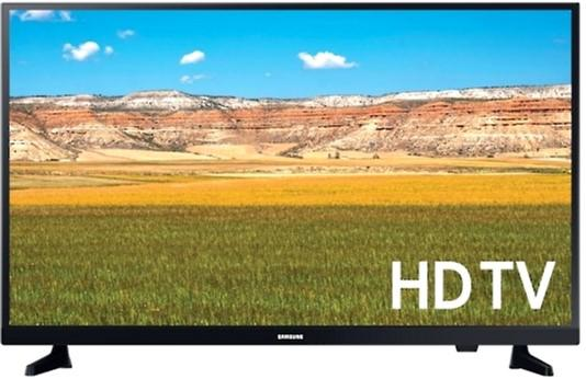 Телевізор Samsung UE32T4002AKXXH - зображення 1