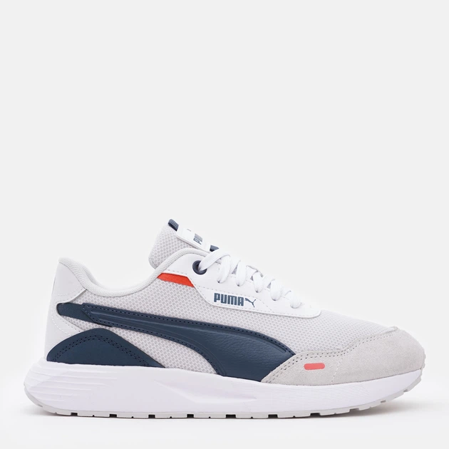 Женские кроссовки Puma Runtamed 38923602 40.5 (7UK) 26 см