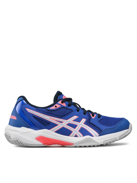 Asics gel rocket 6 купить в украине sale