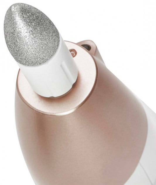 Zestaw do manicure i pedicure PROFICARE PC-MPS 3004 - obraz 4
