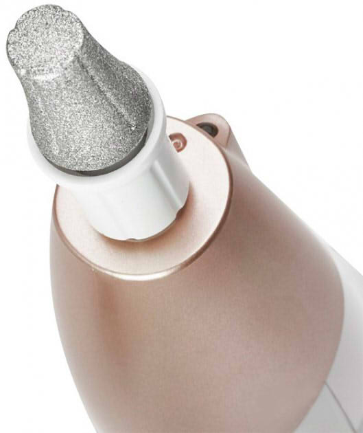 Zestaw do manicure i pedicure PROFICARE PC-MPS 3004 - obraz 7
