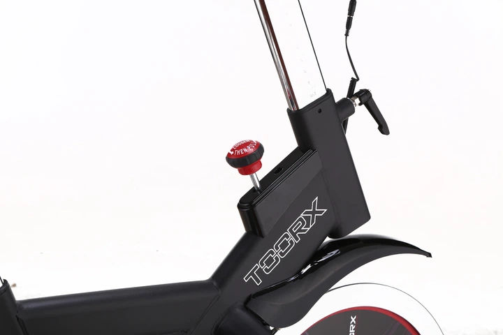 Сайкл-тренажер Toorx Indoor Cycle SRX 80EVO (SRX-80EVO) - Фото 16 Сайкл-тренажер Toorx Indoor Cycle SRX 80EVO (SRX-80EVO) - изображение 16