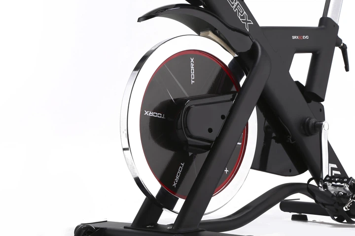 Сайкл-тренажер Toorx Indoor Cycle SRX 80EVO (SRX-80EVO) - Фото 15 Сайкл-тренажер Toorx Indoor Cycle SRX 80EVO (SRX-80EVO) - изображение 15