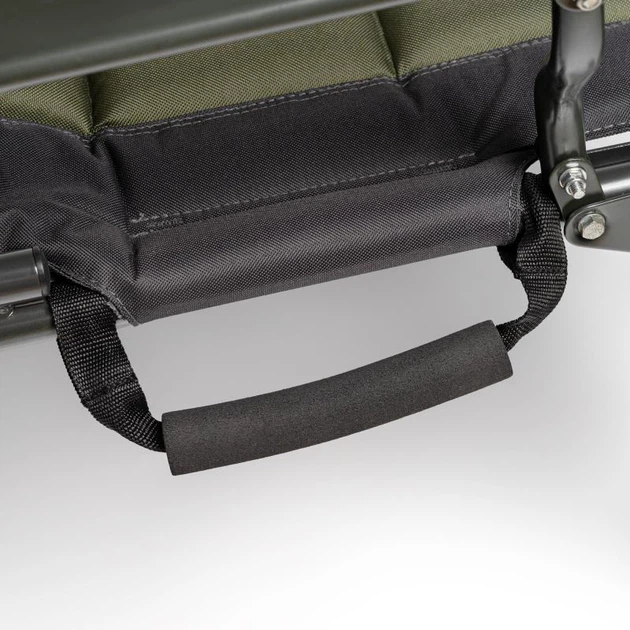 Кресло карповое Ranger Рower SL-109 (Арт. RA 2248) - изображение 8