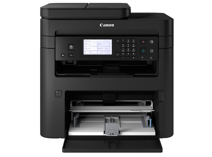 МФУ CANON i-SENSYS MF264dw - изображение 3
