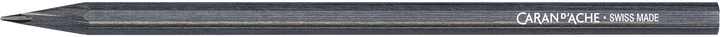 Набор Графитных Карандашей Caran d'Ache Les Crayons de la Maison N 10 парфюмированные х 4 шт + box (7630002334990) - Фото 4 Набор Графитных Карандашей Caran d'Ache Les Crayons de la Maison N 10 парфюмированные х 4 шт + box (7630002334990) - изображение 4