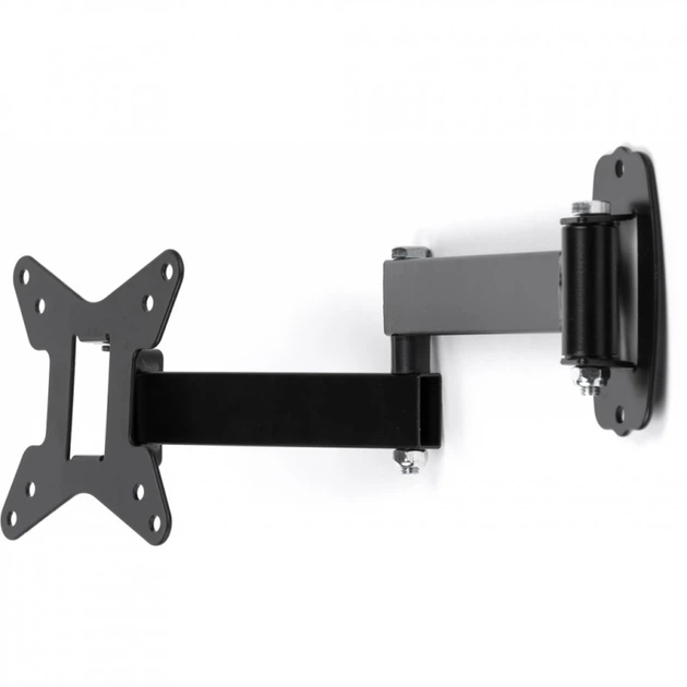 Кронштейн Vinga TM32-1151 (170596) - Фото 8 Кронштейн Vinga TM32-1151 (170596) - изображение 8