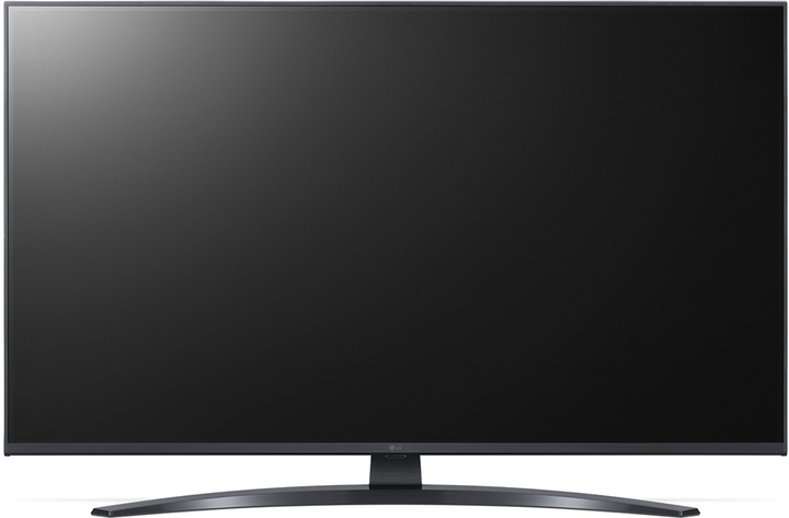 Telewizor LG 43UQ81003LB - obraz 2