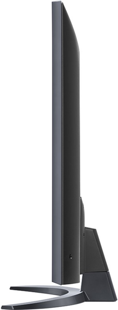 Telewizor LG 43UQ81003LB - obraz 4