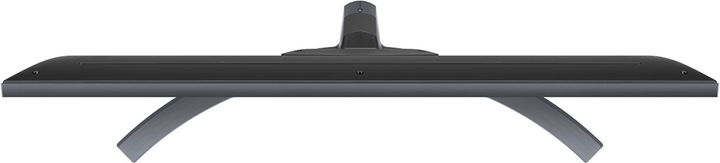 Telewizor LG 43UQ81003LB - obraz 7