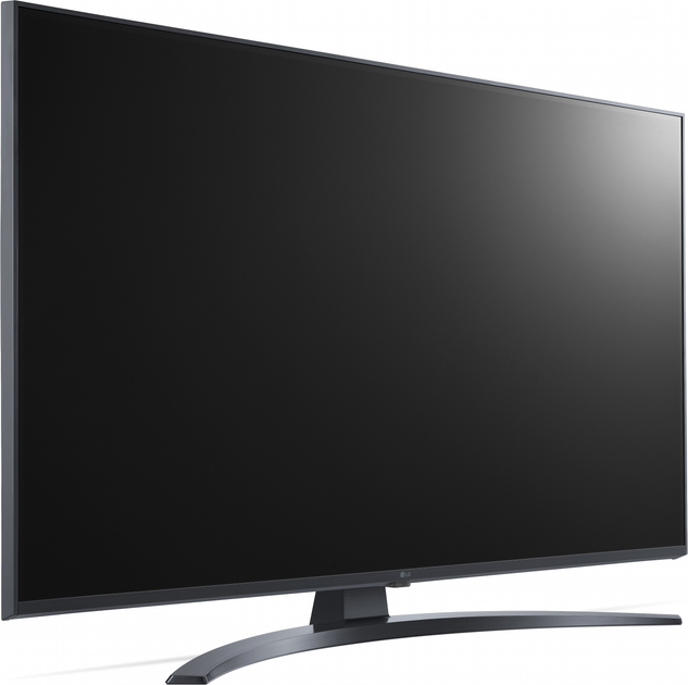 Telewizor LG 43UQ81003LB - obraz 8