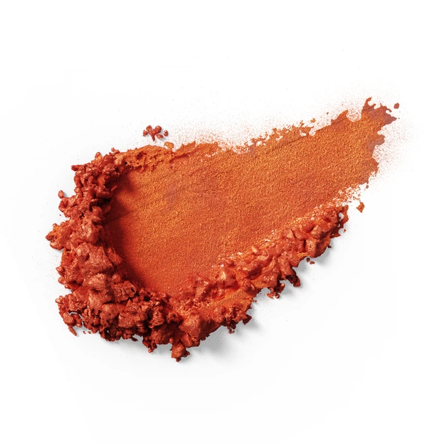 Тіні для повік Max Factor Masterpiece Mono матові 08 Cryptic Rust 1.85 г (3616302970230) - зображення 3