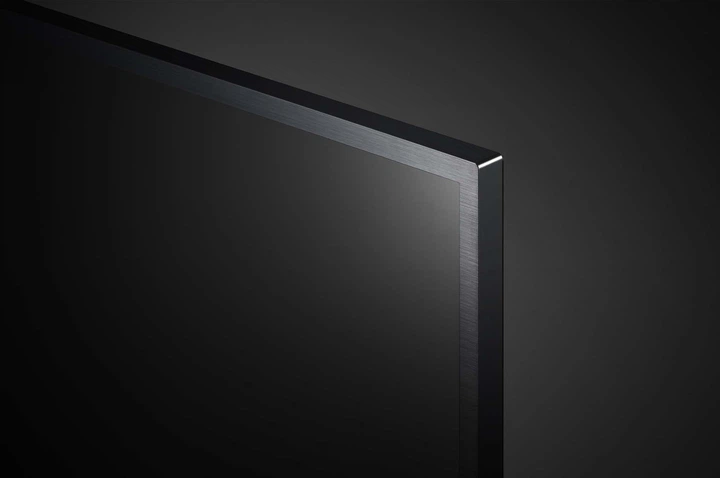 Телевізор LG 50UQ75003LF.AEU - зображення 11