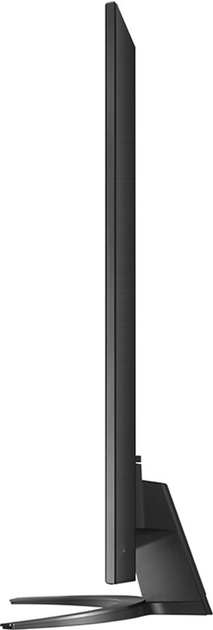 Telewizor LG 50NANO763QA.AEU - obraz 4