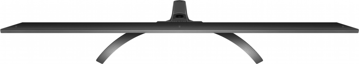 Telewizor LG 50NANO763QA.AEU - obraz 6